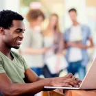 Business 3 image NEURODIAGNOSTIC TECHNOLOGY INSTITUTE Training Center in Orlando FL