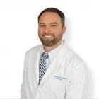 Business 1 image NEUROSPA TMS in Lake Mary FL