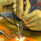 Business 1 image NEUROSPINE CENTER Neurology in Tampa FL