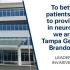 Business 2 image NEUROSPINE CENTER Neurology in Tampa FL