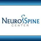 Business 3 image NEUROSPINE CENTER Neurology in Tampa FL