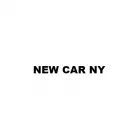 Business 2 image NEW CAR NY in New York NY