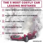 Business 1 image NEW CAR NY in New York NY