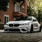 Business 3 image NEW CARS FOR SALE IN MIAMI Used Car Dealers in Miami FL