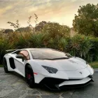 Business 1 image NEW CARS FOR SALE IN MIAMI Used Car Dealers in Miami FL