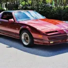Business 2 image NEW CARS FOR SALE IN MIAMI Used Car Dealers in Miami FL