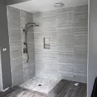 Business 2 image NEW CREATIONS DESIGN & CONSTRUCTION Siding Contractors in Fort Lauderdale FL