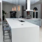 Business 3 image NEW CREATIONS DESIGN & CONSTRUCTION Siding Contractors in Fort Lauderdale FL