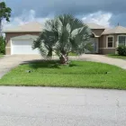 Business 3 image NEW HORIZON CONSTRUCTION AND REMODELING INC Home Improvements in Fort Lauderdale FL