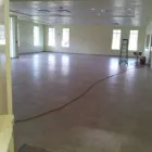 Business 4 image NEW HORIZON CONSTRUCTION AND REMODELING INC Home Improvements in Fort Lauderdale FL