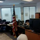 Business 1 image NEW HORIZON CONSTRUCTION AND REMODELING INC Home Improvements in Fort Lauderdale FL