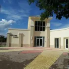 Business 2 image NEW HORIZON CONSTRUCTION AND REMODELING INC Home Improvements in Fort Lauderdale FL