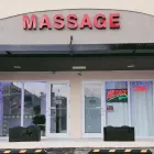 Business 1 image NEW ISLAND MASSAGE AND SPA Personal Care Services in Fort Lauderdale FL