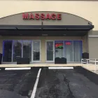 Business 2 image NEW ISLAND MASSAGE AND SPA Personal Care Services in Fort Lauderdale FL