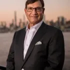 Business 1 image NEW JERSEY PLASTIC SURGERY Aesthetic Plastic Surgery in Montclair NJ