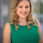 Business 2 image NEW JERSEY PLASTIC SURGERY Aesthetic Plastic Surgery in Montclair NJ