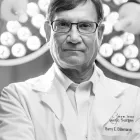 Business 3 image NEW JERSEY PLASTIC SURGERY Aesthetic Plastic Surgery in Montclair NJ