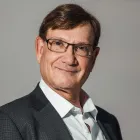 Business 4 image NEW JERSEY PLASTIC SURGERY Aesthetic Plastic Surgery in Montclair NJ