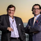 Business 5 image NEW JERSEY PLASTIC SURGERY Aesthetic Plastic Surgery in Montclair NJ