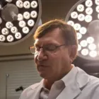 Business 6 image NEW JERSEY PLASTIC SURGERY Aesthetic Plastic Surgery in Montclair NJ