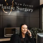 Business 7 image NEW JERSEY PLASTIC SURGERY Aesthetic Plastic Surgery in Montclair NJ