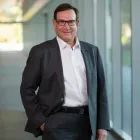 Business 8 image NEW JERSEY PLASTIC SURGERY Aesthetic Plastic Surgery in Montclair NJ