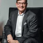 Business 9 image NEW JERSEY PLASTIC SURGERY Aesthetic Plastic Surgery in Montclair NJ