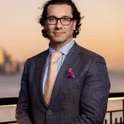 Business 10 image NEW JERSEY PLASTIC SURGERY Aesthetic Plastic Surgery in Montclair NJ