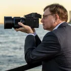 Business 11 image NEW JERSEY PLASTIC SURGERY Aesthetic Plastic Surgery in Montclair NJ