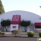 Business 1 image NEW MANDARIN GARDEN Restaurants in South San Francisco CA