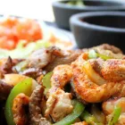 Business 3 image NEW TASTE ISLAND RESTAURANT INC. in Ocoee FL