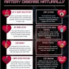 Business 4 image NEW YORK CARDIAC DIAGNOSTIC CENTER in New York NY
