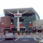 Business 2 image NEW YORK & COMPANY Women's Fashion Accessories in Tampa FL