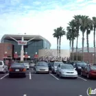 Business 1 image NEW YORK & COMPANY Women's Fashion Accessories in Tampa FL