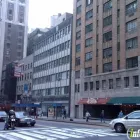 Business 1 image NEW YORK COMPUTER HELP Computer Data Recovery in New York NY