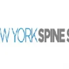 Business 1 image NEW YORK SPINE SPECIALIST in New York NY