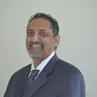 Business 2 image NEW YORK SPINE & SPORT REHABILITATION MEDICINE in Bronx NY