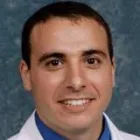 Business 5 image NEW YORK SPINE & SPORT REHABILITATION MEDICINE in Bronx NY