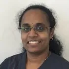Business 6 image NEW YORK SPINE & SPORT REHABILITATION MEDICINE in Bronx NY