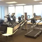 Business 8 image NEW YORK SPINE & SPORT REHABILITATION MEDICINE in Bronx NY