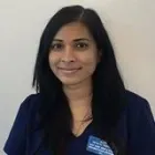 Business 12 image NEW YORK SPINE & SPORT REHABILITATION MEDICINE in Bronx NY