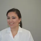 Business 13 image NEW YORK SPINE & SPORT REHABILITATION MEDICINE in Bronx NY