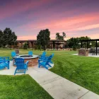 Business 1 image NEWGATE APARTMENT HOMES in Wheat Ridge CO