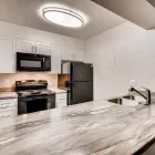 Business 2 image NEWGATE APARTMENT HOMES in Wheat Ridge CO