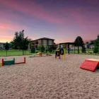 Business 3 image NEWGATE APARTMENT HOMES in Wheat Ridge CO