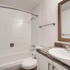 Business 4 image NEWGATE APARTMENT HOMES in Wheat Ridge CO