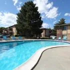 Business 6 image NEWGATE APARTMENT HOMES in Wheat Ridge CO