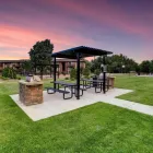 Business 7 image NEWGATE APARTMENT HOMES in Wheat Ridge CO