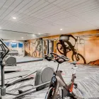 Business 8 image NEWGATE APARTMENT HOMES in Wheat Ridge CO