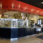 Business 1 image NEWK'S EATERY Caterers in Gulfport MS